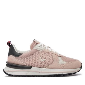 Obrázek produktu Sneakersy Rossignol W Hrtg RetroRNMWA30 Růžová