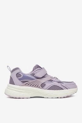 Obrázek produktu Sneakersy Roxy