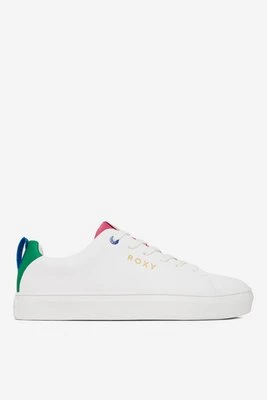 Obrázek produktu Sneakersy Roxy
