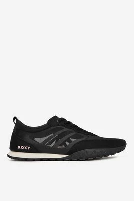 Obrázek produktu Sneakersy Roxy