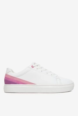 Obrázek produktu Sneakersy Roxy