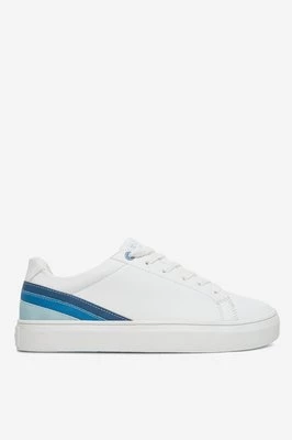 Obrázek produktu Sneakersy Roxy