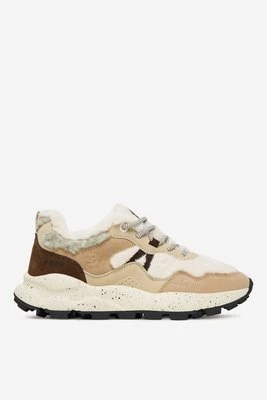 Obrázek produktu Sneakersy Roxy