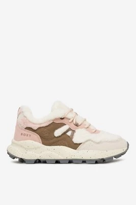 Obrázek produktu Sneakersy Roxy