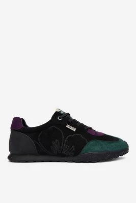 Obrázek produktu Sneakersy Roxy