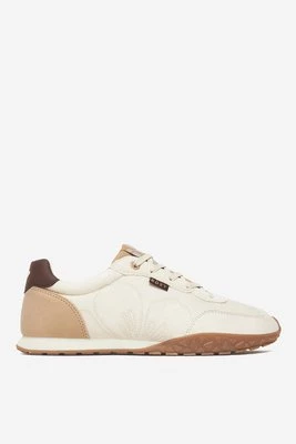 Obrázek produktu Sneakersy Roxy