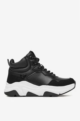 Obrázek produktu Sneakersy Roxy