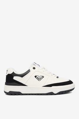 Obrázek produktu Sneakersy Roxy