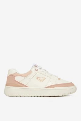 Obrázek produktu Sneakersy Roxy