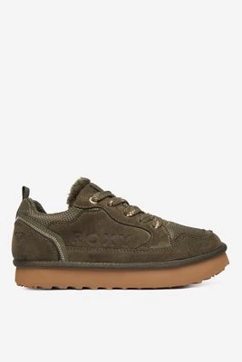 Obrázek produktu Sneakersy Roxy