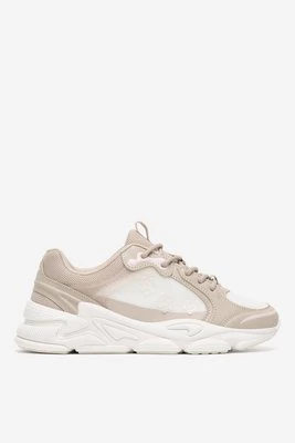 Obrázek produktu Sneakersy Roxy