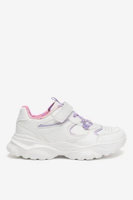 Obrázek produktu Sneakersy Roxy