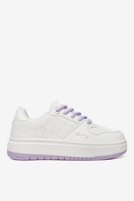Obrázek produktu Sneakersy Roxy
