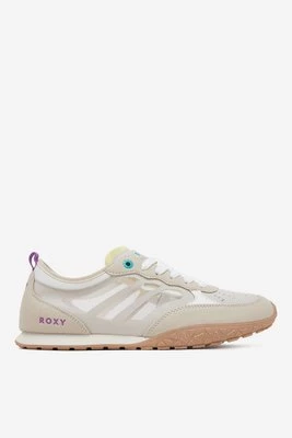 Obrázek produktu Sneakersy Roxy