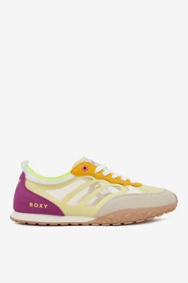 Obrázek produktu Sneakersy Roxy