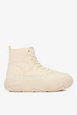 Obrázek produktu Sneakersy Roxy