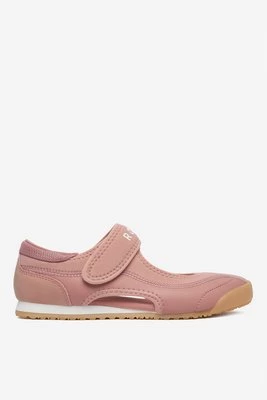Obrázek produktu Sneakersy Roxy