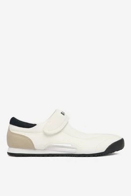 Obrázek produktu Sneakersy Roxy