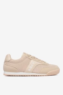 Obrázek produktu Sneakersy Roxy