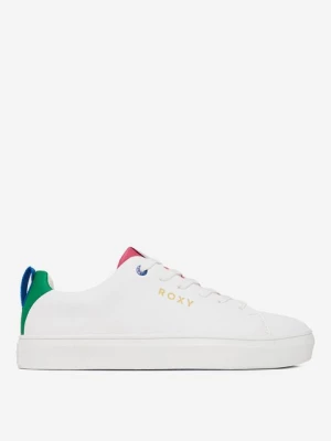Obrázek produktu Sneakersy Roxy