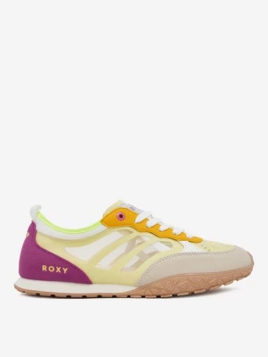 Obrázek produktu Sneakersy Roxy