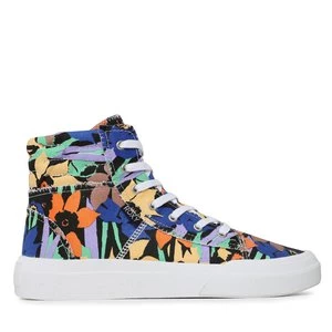 Obrázek produktu Sneakersy Roxy ARJS600518 Barevná