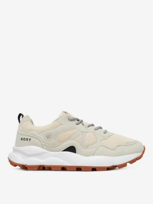 Obrázek produktu Sneakersy Roxy BÉŽOVÁ