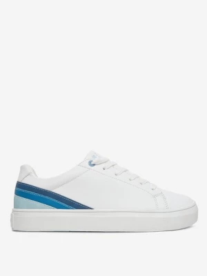 Obrázek produktu Sneakersy Roxy BLANKYTNĚ MODRÁ