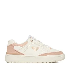 Obrázek produktu Sneakersy Roxy CEO-C-R25SS05410 Bílá