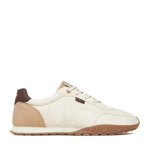 Obrázek produktu Sneakersy Roxy CEO-V12-1085-1 Béžová
