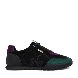 Obrázek produktu Sneakersy Roxy CEO-V12-1085-1 Černá