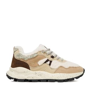 Obrázek produktu Sneakersy Roxy CEO-V12-1088 Béžová