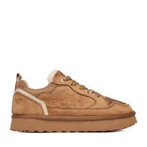 Obrázek produktu Sneakersy Roxy CEO-V12-1116 Béžová
