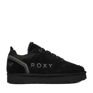 Obrázek produktu Sneakersy Roxy CEO-V12-1116 Černá