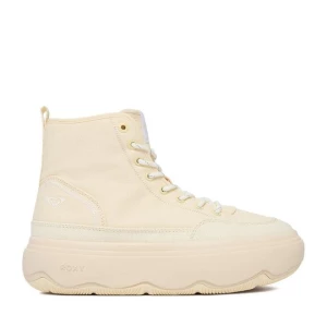 Obrázek produktu Sneakersy Roxy CEOB-V12-1215 Žlutá