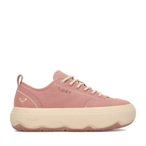 Obrázek produktu Sneakersy Roxy CEOB-V12-1222 Růžová