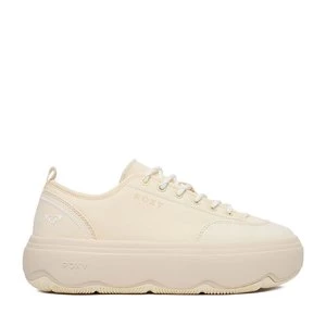 Obrázek produktu Sneakersy Roxy CEOB-V12-1222 Žlutá