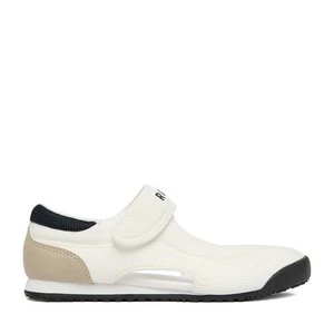 Obrázek produktu Sneakersy Roxy CEOB-V12-1231 Bílá