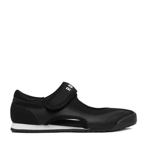 Obrázek produktu Sneakersy Roxy CEOB-V12-1231 Černá