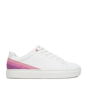 Obrázek produktu Sneakersy Roxy V12-903 Bílá