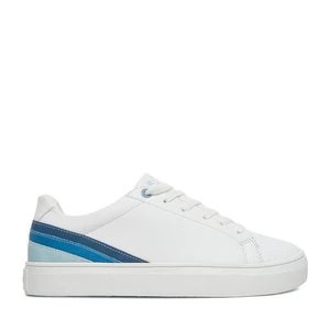 Obrázek produktu Sneakersy Roxy V12-903 Bílá