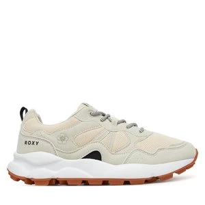 Obrázek produktu Sneakersy Roxy V12-911 Béžová