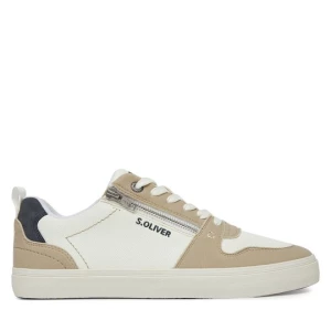 Obrázek produktu Sneakersy s.Oliver 5-13611-44 Bílá