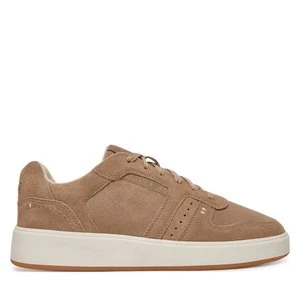 Obrázek produktu Sneakersy s.Oliver 5-13658-44 Béžová