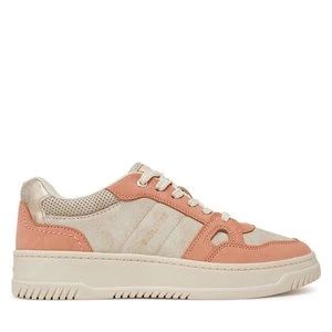 Obrázek produktu Sneakersy s.Oliver 5-23620-44 Růžová