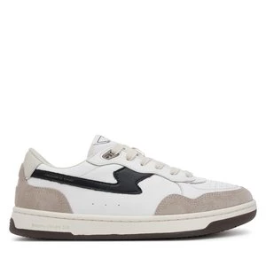 Obrázek produktu Sneakersy S.W.C Stepney Workers Club Pro Cup 01 S-Strike YQ03500 Bílá