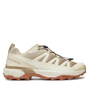 Obrázek produktu Sneakersy Salomon 360 Evr L47696500 Bílá