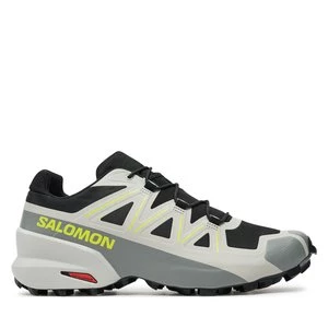 Obrázek produktu Sneakersy Salomon Cross Evr L47694200 Černá