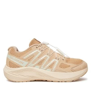 Obrázek produktu Sneakersy Salomon Mission Evr L47695700 Oranžová