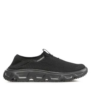Obrázek produktu Sneakersy Salomon Reelax Moc 6.0 L47111500 Černá